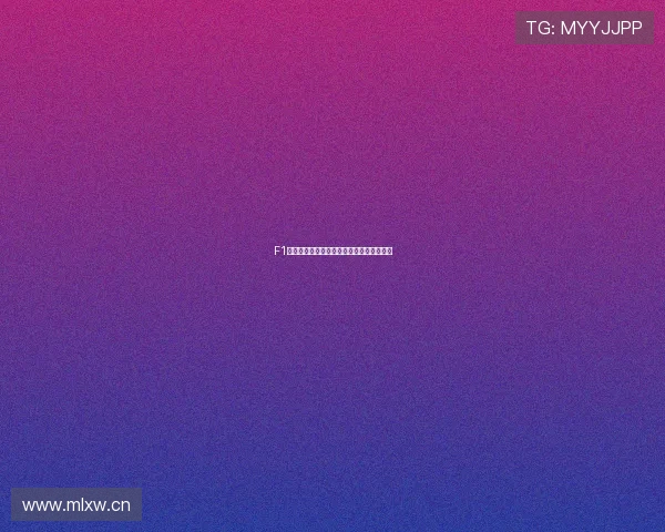 F1欧洲站精彩回顾赛道风云与速度激情全纪录