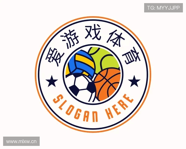 关于爱游戏体育